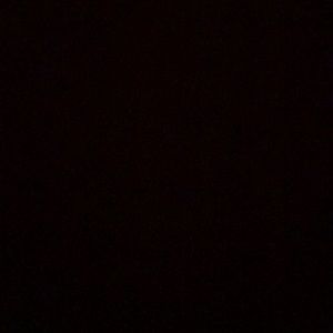 Meet your Posher, Cameron